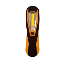 Wildtrak LED Cob Light