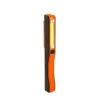 Wildtrak Multifunction LED Work Light - Orange