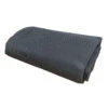 Wildtrak Annex Floor Matting - 2.5 X 4m
