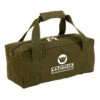Wildtrak Canvas Tool Bag -Outdoor Camping Shop CA9005
