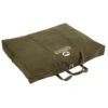 Wildtrak Canvas Furniture Bag - Large 2 Wildtrak Canvas Furniture Bag - Large -Outdoor Camping Shop CA9008