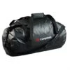 Caribee Expedition 50L Wet Roll Bag - WaterProof & DustProof