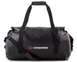 Caribee Expedition 50L Wet Roll Bag - WaterProof & DustProof 9 Caribee Expedition 50L Wet Roll Bag - WaterProof & DustProof -Outdoor Camping Shop CAR5818 2