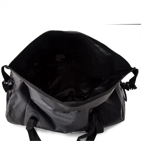 Caribee Expedition 50L Wet Roll Bag - WaterProof & DustProof 6 Caribee Expedition 50L Wet Roll Bag - WaterProof & DustProof - Image 4