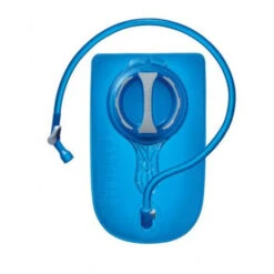 CamelBak Crux 1.5L Reservoir