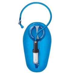 CamelBak Lifestraw Crux 2L Reservoir And Filtration Kit