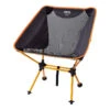 Explore Planet Earth Pegasus Chair -Outdoor Camping Shop CF1017