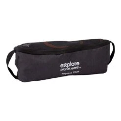 Explore Planet Earth Pegasus Chair -Outdoor Camping Shop CF1017 3