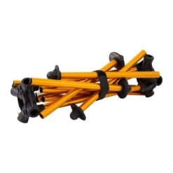 Explore Planet Earth Pegasus Chair -Outdoor Camping Shop CF1017 4