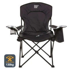 Explore Planet Earth Lightning Chair