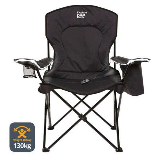 Explore Planet Earth Lightning Chair 3 Explore Planet Earth Lightning Chair