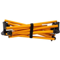 Explore Planet Earth Pegasus Deluxe Chair -Outdoor Camping Shop CF1035 10