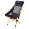 Explore Planet Earth Pegasus Deluxe Chair 2 Explore Planet Earth Pegasus Deluxe Chair -Outdoor Camping Shop CF1035