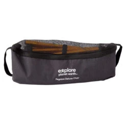 Explore Planet Earth Pegasus Deluxe Chair -Outdoor Camping Shop CF1035 3