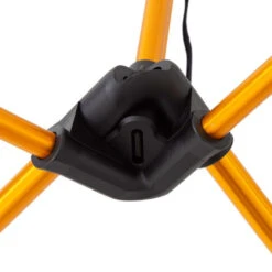 Explore Planet Earth Pegasus Deluxe Chair -Outdoor Camping Shop CF1035 5