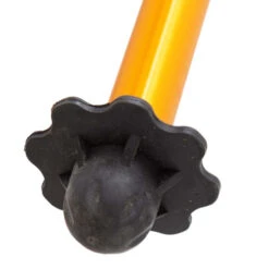 Explore Planet Earth Pegasus Deluxe Chair -Outdoor Camping Shop CF1035 6