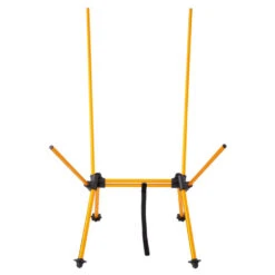 Explore Planet Earth Pegasus Deluxe Chair -Outdoor Camping Shop CF1035 7