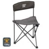 Explore Planet Earth Alfa Stool -Outdoor Camping Shop CF1190