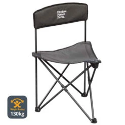 Explore Planet Earth Alfa Stool