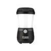 Explore Planet Earth 180 LED Lantern