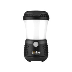 Explore Planet Earth 180 LED Lantern