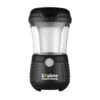 Explore Planet Earth 800 LED Lantern