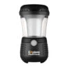 Explore Planet Earth 450 LED Rechargeable Lantern -Outdoor Camping Shop CL2034