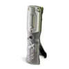 Companion X500LI Rechargeable Inspection Light 2 Companion X500LI Rechargeable Inspection Light -Outdoor Camping Shop COMP10634