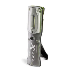 Companion X500LI Rechargeable Inspection Light