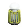 Companion X180 LED Lantern Mozzie Zapper