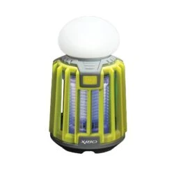 Companion X180 LED Lantern Mozzie Zapper