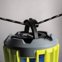 Companion X180 LED Lantern Mozzie Zapper -Outdoor Camping Shop COMP20189 3