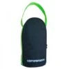Companion Lantern Carry Bag Large -Outdoor Camping Shop COMP9248