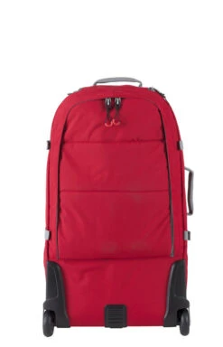 Explore Planet Earth Cursa 65 Adventure Roller - Red -Outdoor Camping Shop CUR65RED 3