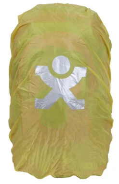 Explore Planet Earth Cursa 65 Adventure Roller - Red -Outdoor Camping Shop CUR65RED 8