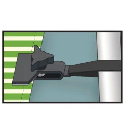 Explore Caravan Extra Large Awning Tensioner -Outdoor Camping Shop CVAT01 2