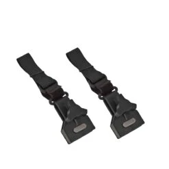 Explore Caravan Awning Tensioners