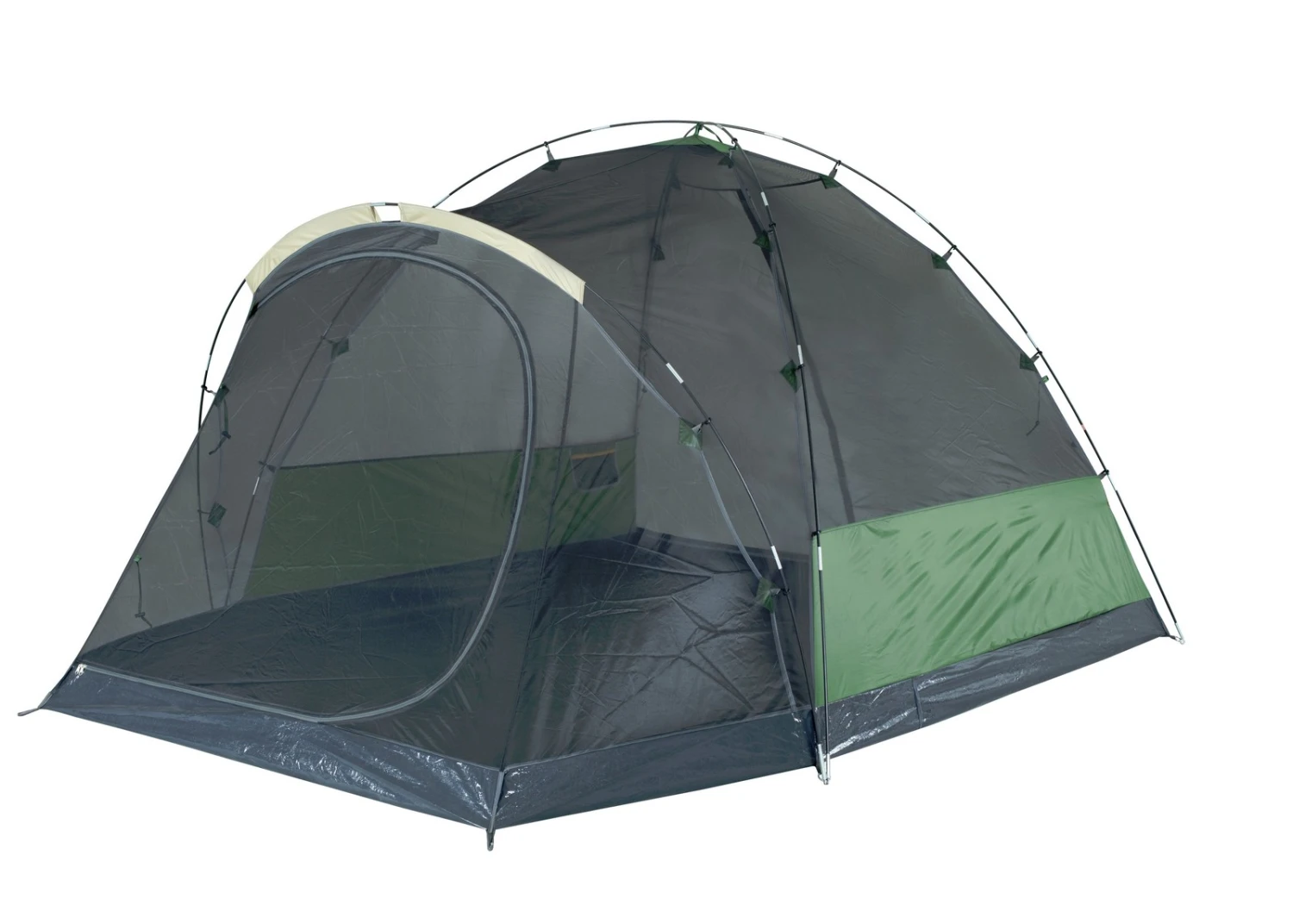 Oztrail Skygazer 3XV Tent 5 Oztrail Skygazer 3XV Tent - Image 3