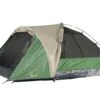 Oztrail Skygazer 4XV Dome Tent -Outdoor Camping Shop DTC 4XV F