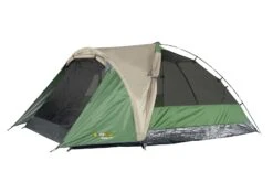 Oztrail Skygazer 4XV Dome Tent