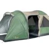 Oztrail Skygazer 6XV Dome Tent