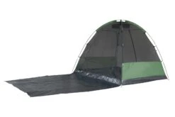 Oztrail Skygazer 6XV Dome Tent 12 Oztrail Skygazer 6XV Dome Tent -Outdoor Camping Shop DTC 6XV F 3