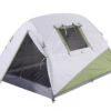 Oztrail Hiker 2 Person Tent