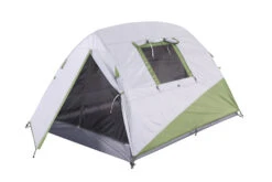 Oztrail Hiker 2 Person Tent