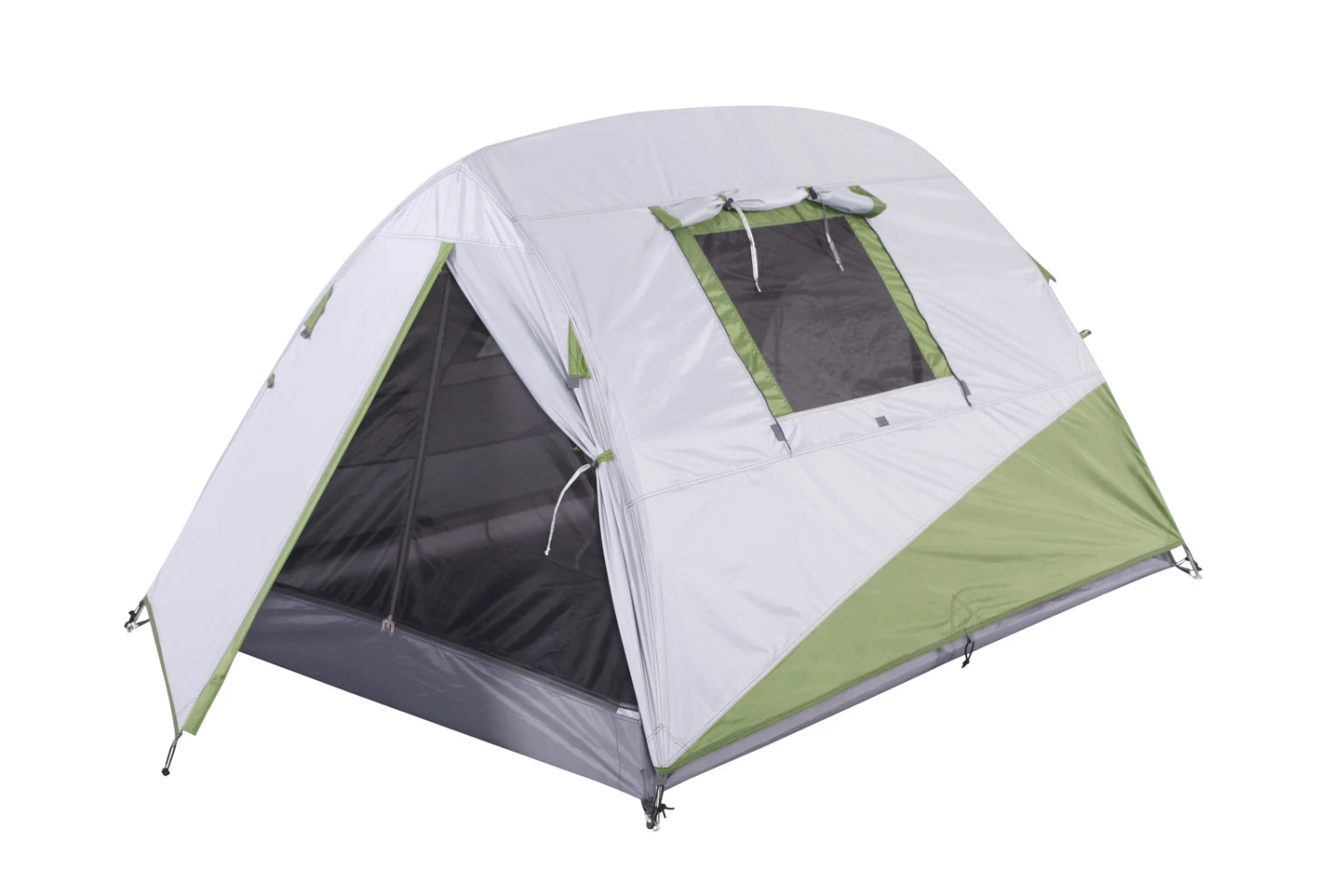 Oztrail Hiker 2 Person Tent 3 Oztrail Hiker 2 Person Tent