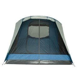 Oztrail Family 4 Dome Tent -Outdoor Camping Shop DTE FA04 E 4