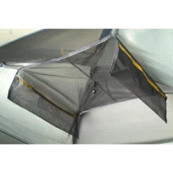 Oztrail Family 10 Dome Tent -Outdoor Camping Shop DTE FA10 E 4