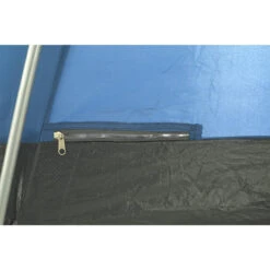 Oztrail Family 10 Dome Tent -Outdoor Camping Shop DTE FA10 E 5