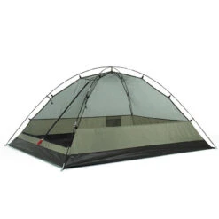 Oztrail Tasman 2 Person Dome Tent -Outdoor Camping Shop DTM2P C 1