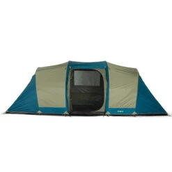 Oztrail Seascape 10 Person Tent -Outdoor Camping Shop DTMSEA D 3